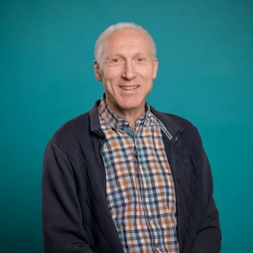 1K9A2468-Willem-klein