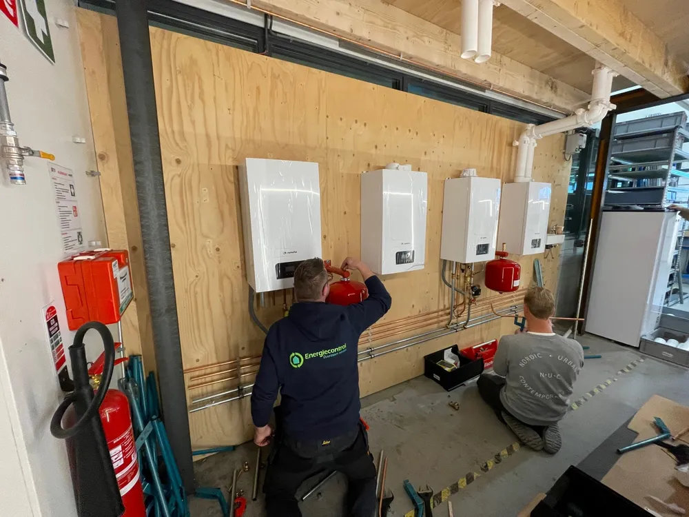 3 Vakmanschap CO