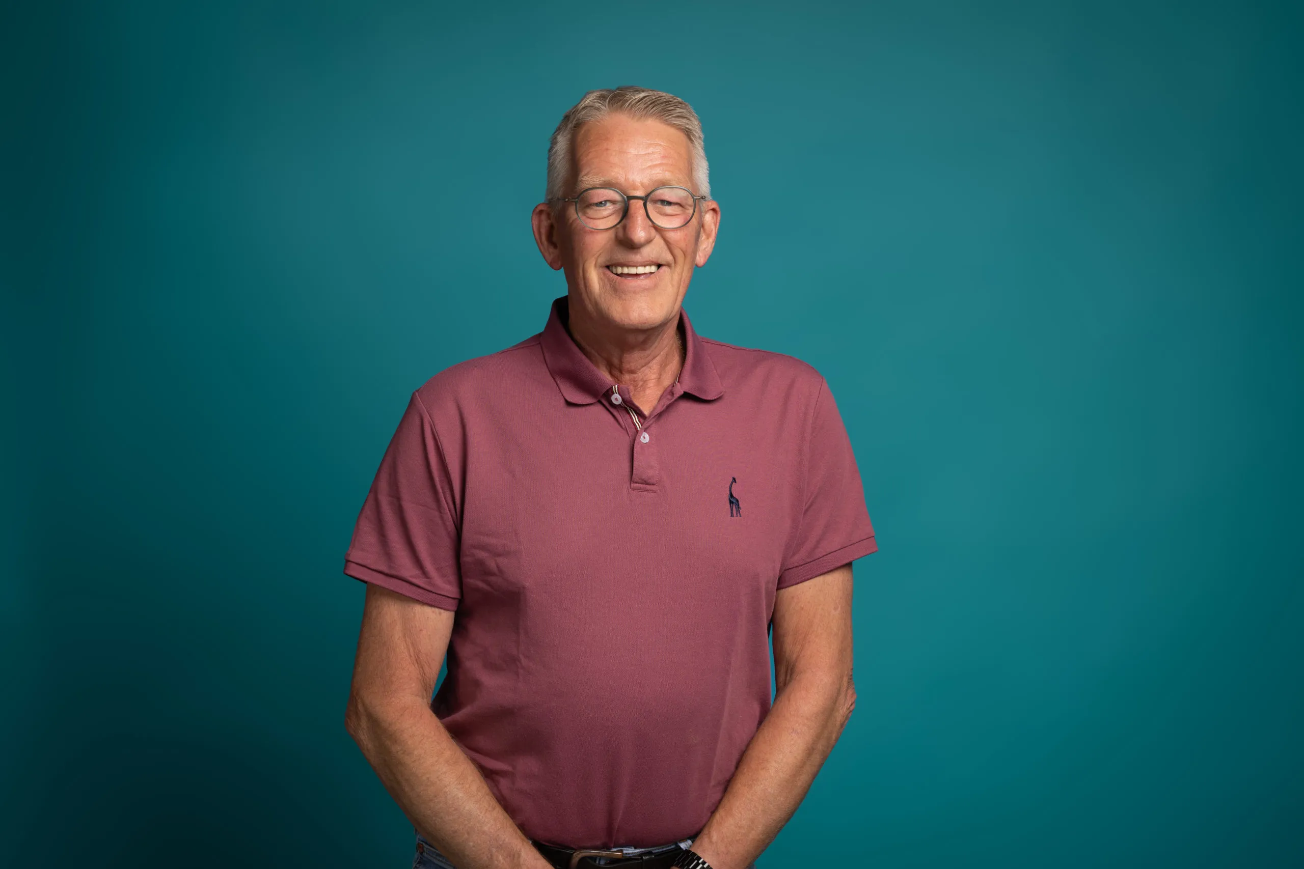 Albert-Jan-Hop-scaled-1