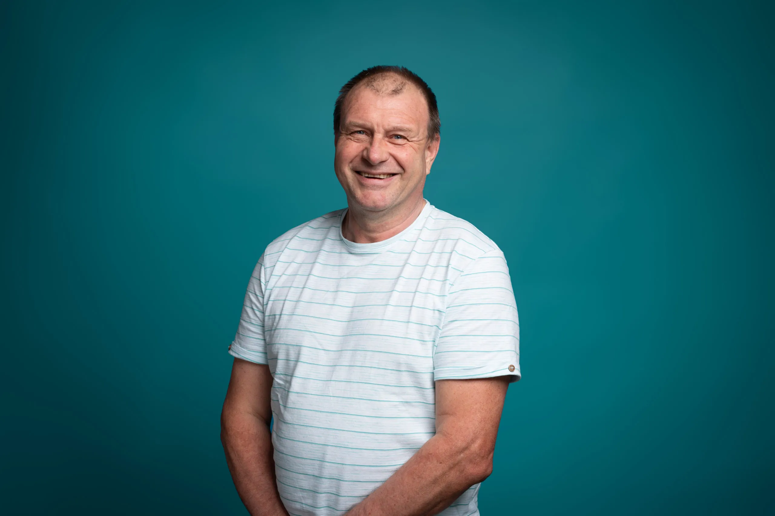 Henk-van-Breda-scaled-1
