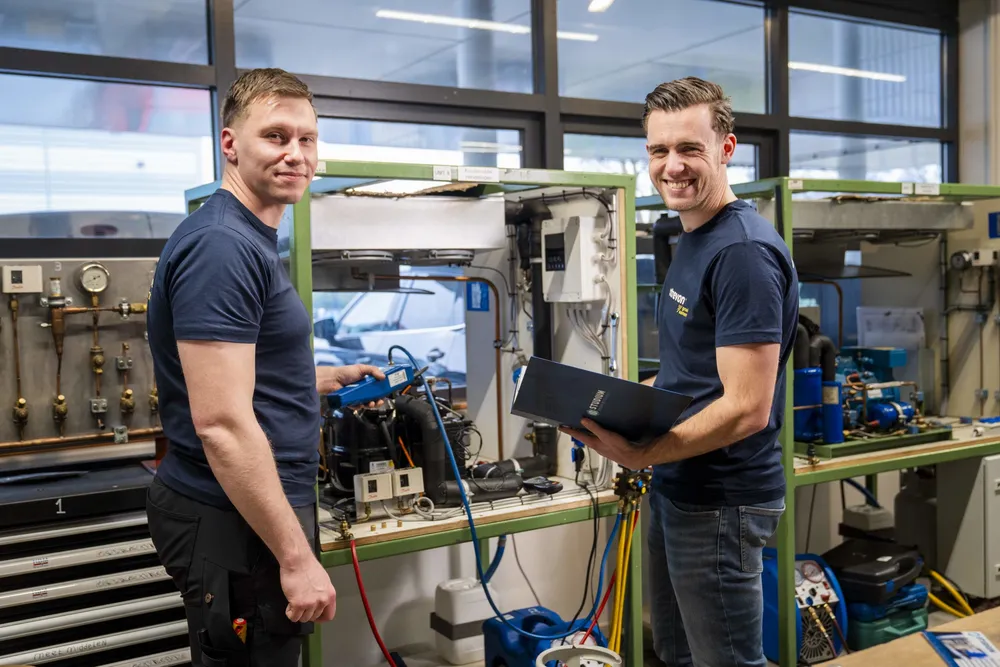 f-gassen-cursus