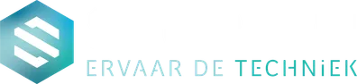 Studium — ervaar de techniek
