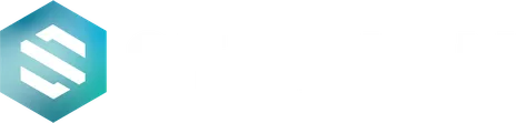 Studium